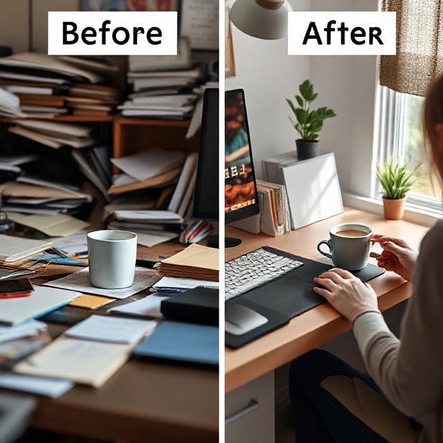 Bylinná směs pro normální tlak