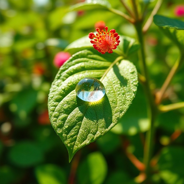 Uklidňující čaj na tlak